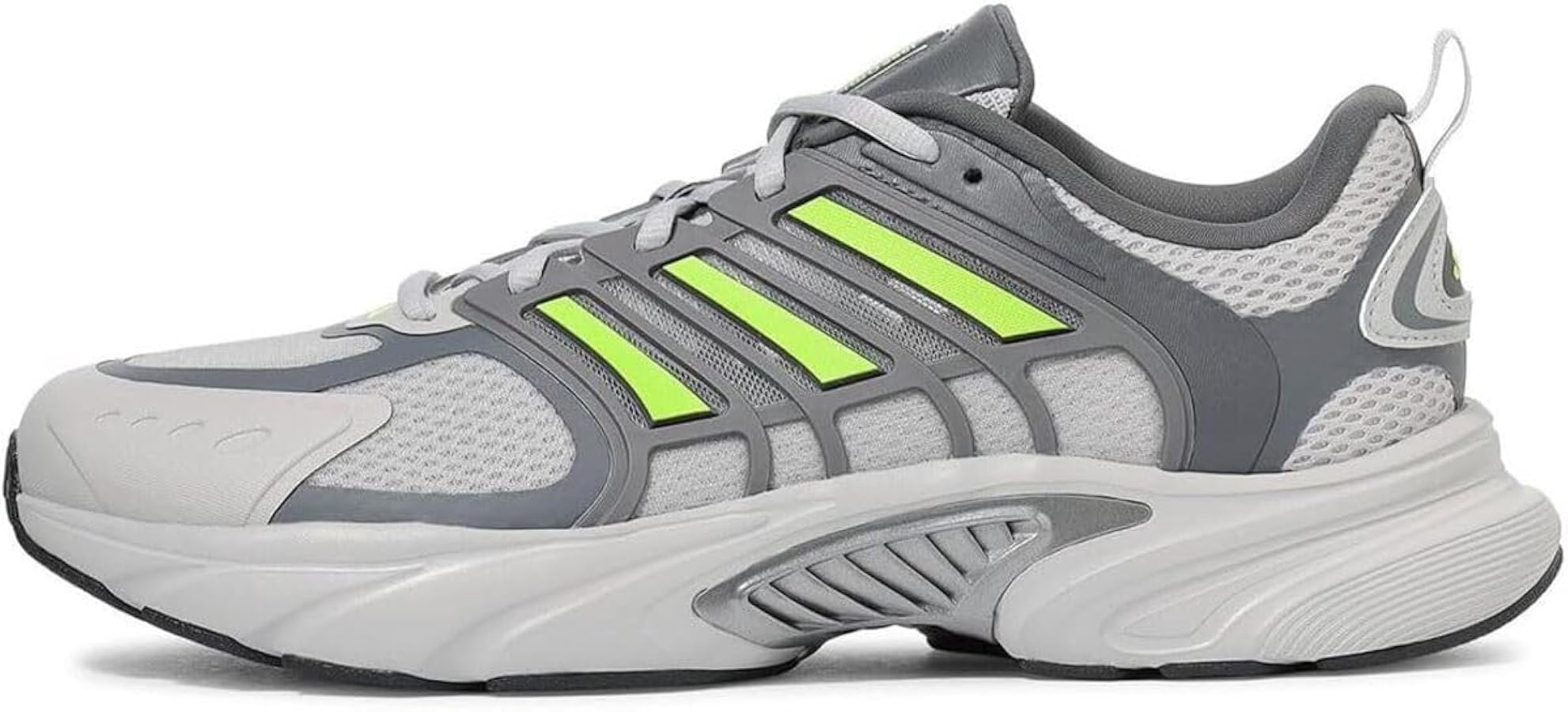 Amazon | [アディダス] クライマクール バウンス climacool